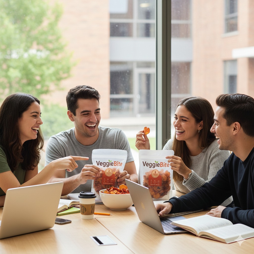 whatsapp-image-2025-11-24-at-81010-pm-1