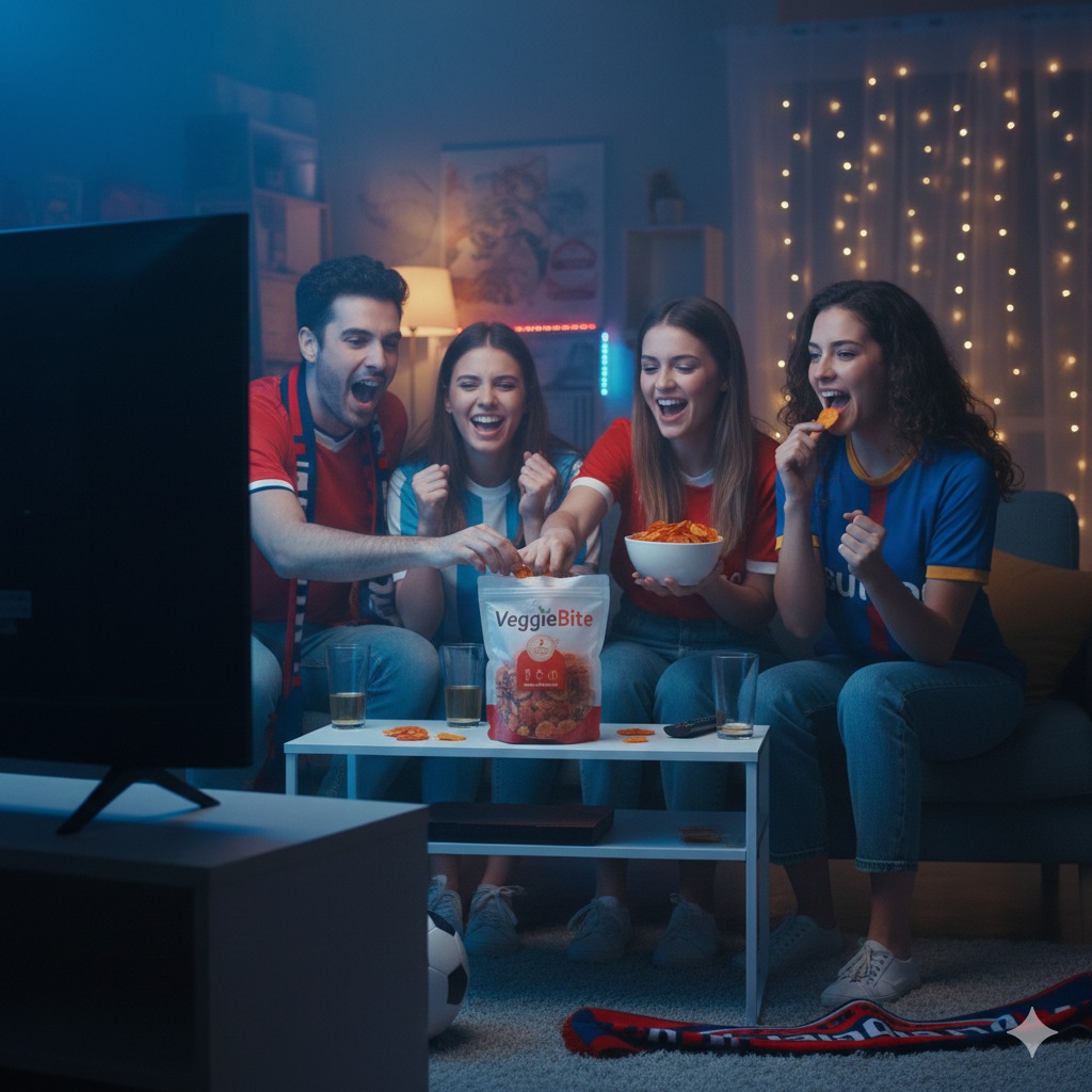 whatsapp-image-2025-11-24-at-81010-pm-2