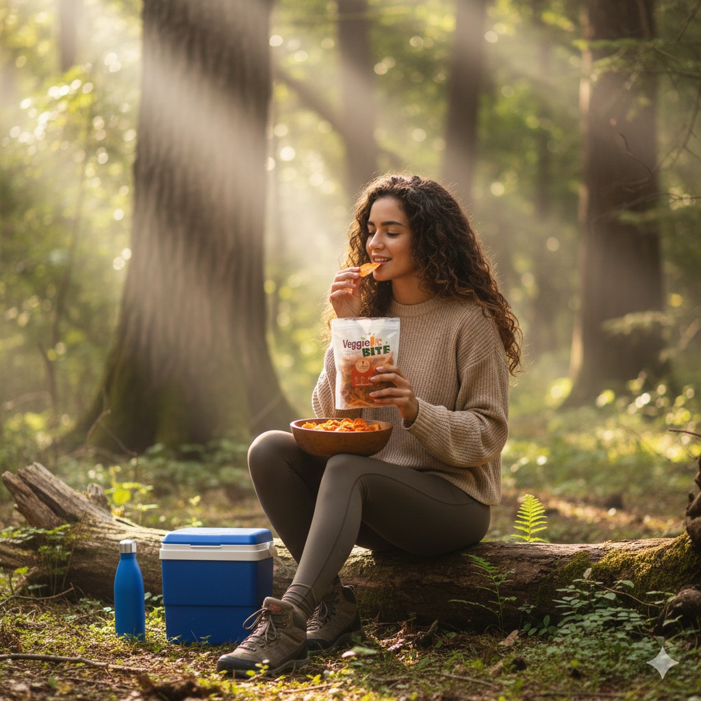 whatsapp-image-2025-11-24-at-83643-pm-4