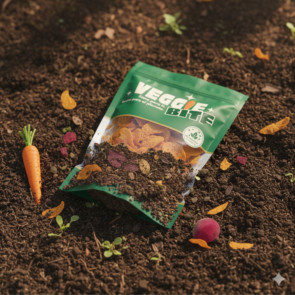 whatsapp-image-2025-11-24-at-85234-pm-1